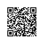 RWR89SR649FRS70 QRCode