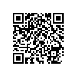 RWR89SR649FSRSL QRCode