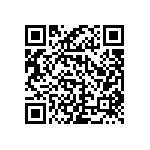 RWR89SR649FSS73 QRCode