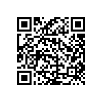 RWR89SR665FSB12 QRCode