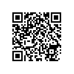 RWR89SR681FRBSL QRCode