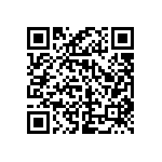 RWR89SR681FRRSL QRCode