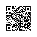 RWR89SR681FRS73 QRCode