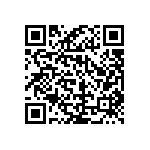 RWR89SR681FSB12 QRCode