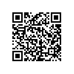 RWR89SR681FSS73 QRCode