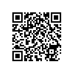 RWR89SR698FRRSL QRCode