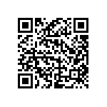 RWR89SR715FRRSL QRCode