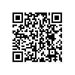 RWR89SR715FRS73 QRCode