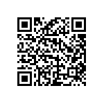 RWR89SR715FSRSL QRCode