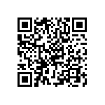 RWR89SR750FSS70 QRCode