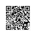 RWR89SR768FRRSL QRCode