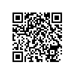 RWR89SR787FRRSL QRCode