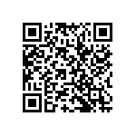 RWR89SR800BRB12 QRCode