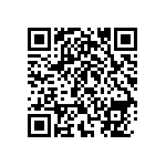 RWR89SR806FRS70 QRCode