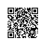 RWR89SR825DRB12 QRCode