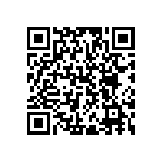 RWR89SR825FRB12 QRCode