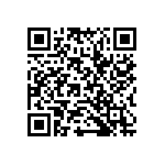 RWR89SR866FMB12 QRCode