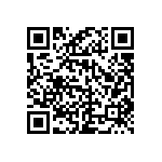 RWR89SR866FSRSL QRCode