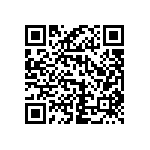 RWR89SR900BRRSL QRCode