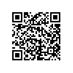 RWR89SR900BRS73 QRCode