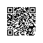 RWR89SR909DSBSL QRCode