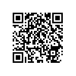 RWR89SR909FRB12 QRCode