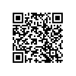 RWR89SR950FRB12 QRCode