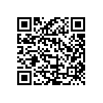 RWR89SR953FRB12 QRCode