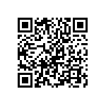 RWR89SR953FRRSL QRCode