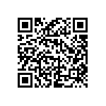 RWR89SR976FRRSL QRCode