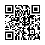 RWS-15A-5-A QRCode