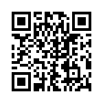 RWS-200A-12 QRCode