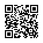 RWS-200A-15 QRCode