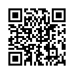 RWS-30A-5-A QRCode