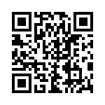 RWS1000B12 QRCode