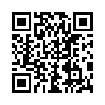 RWS1000B15 QRCode