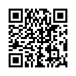 RWS1500B15-FO QRCode