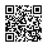 RWS1500B15-RF QRCode