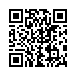 RWS1500B15 QRCode