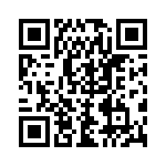 RWS1500B24-CO2 QRCode