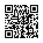 RWS1500B36-RF QRCode