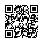 RWS1500B48-RFO QRCode