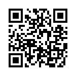 RWS150B12-CO2 QRCode