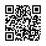 RWS200A12 QRCode