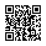 RWS200A24 QRCode