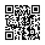 RWS300B12-R QRCode