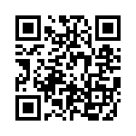 RWS300B36-CO2 QRCode