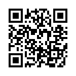 RWS50B24-CO2 QRCode