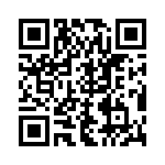 RWS600B12-RFO QRCode