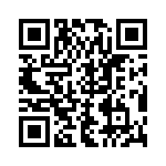 RWS600B15-RFO QRCode